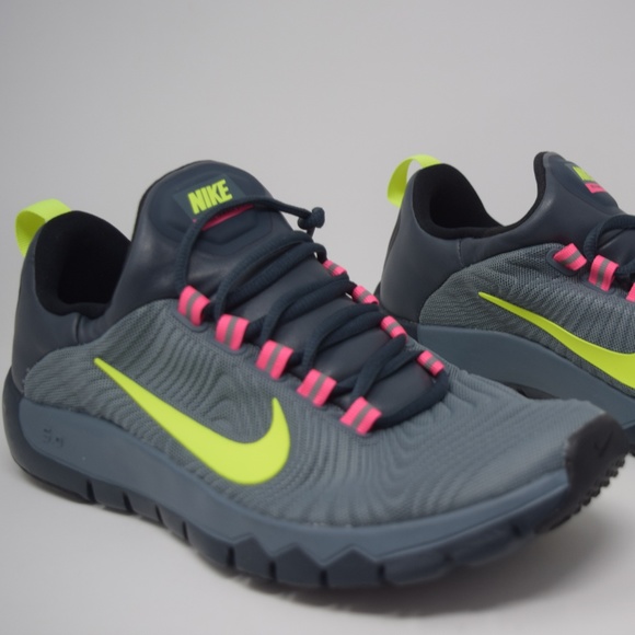 nike freerun 5.0 V5